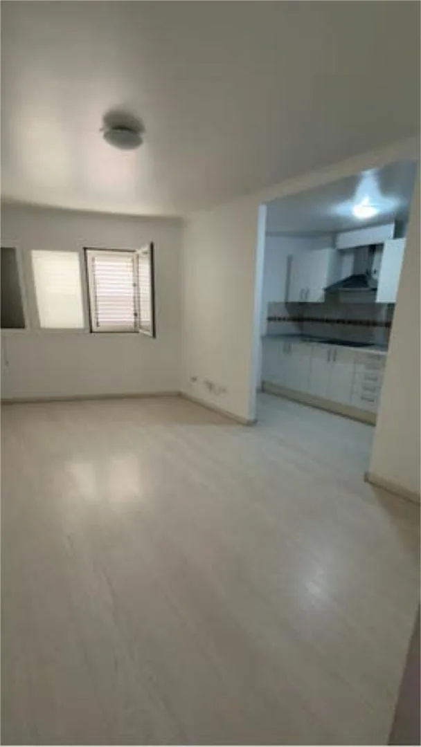 Piso en Telde - Foto 5