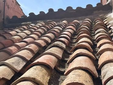 Casa adosada en  Calle Torre 3 - Foto 8