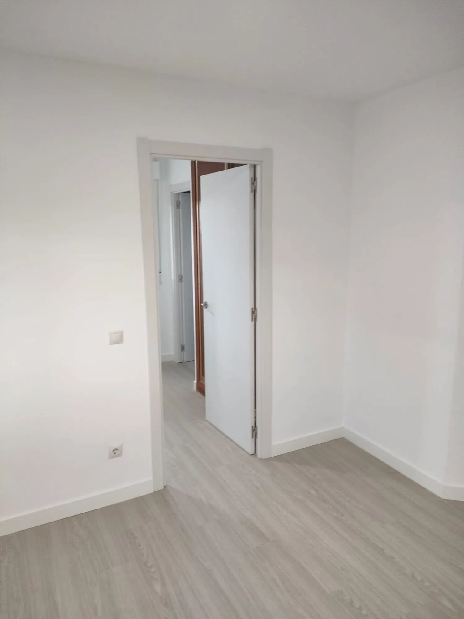 Piso en calle Santo Domingo, 11 - Foto 8