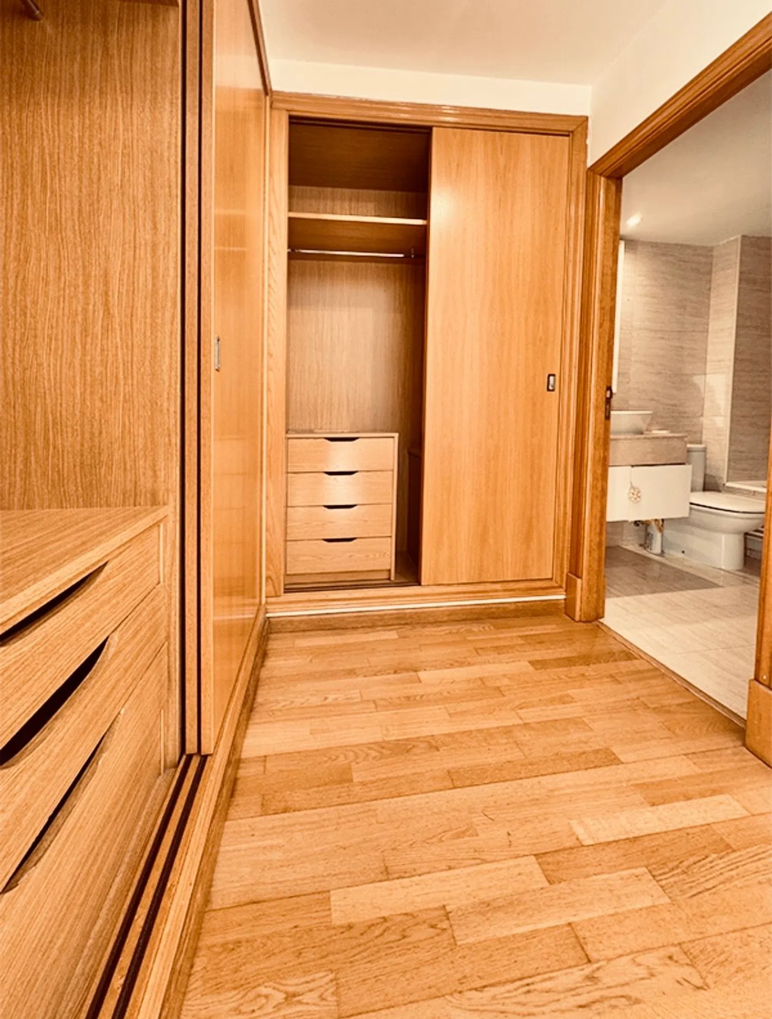 Chalet adosado en calle de la Guàtlera, 44 - Foto 14