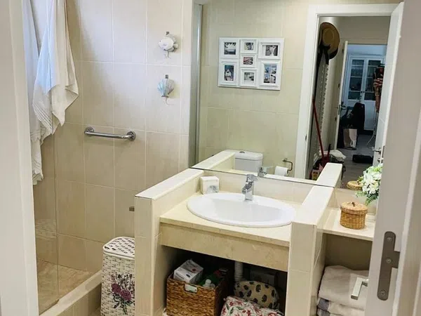 Piso en paseo Marítimo Rey de España, 156 - Foto 34