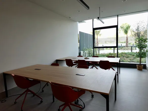 Estudio en Avenida de Fernando Alonso, 12, Arroyo de la Vega, Arroyo de la Vega - Foto 15