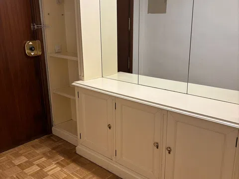 Piso