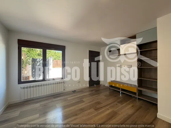 Chalet adosado en Zona Pueblo, Zona Pueblo - Foto 6