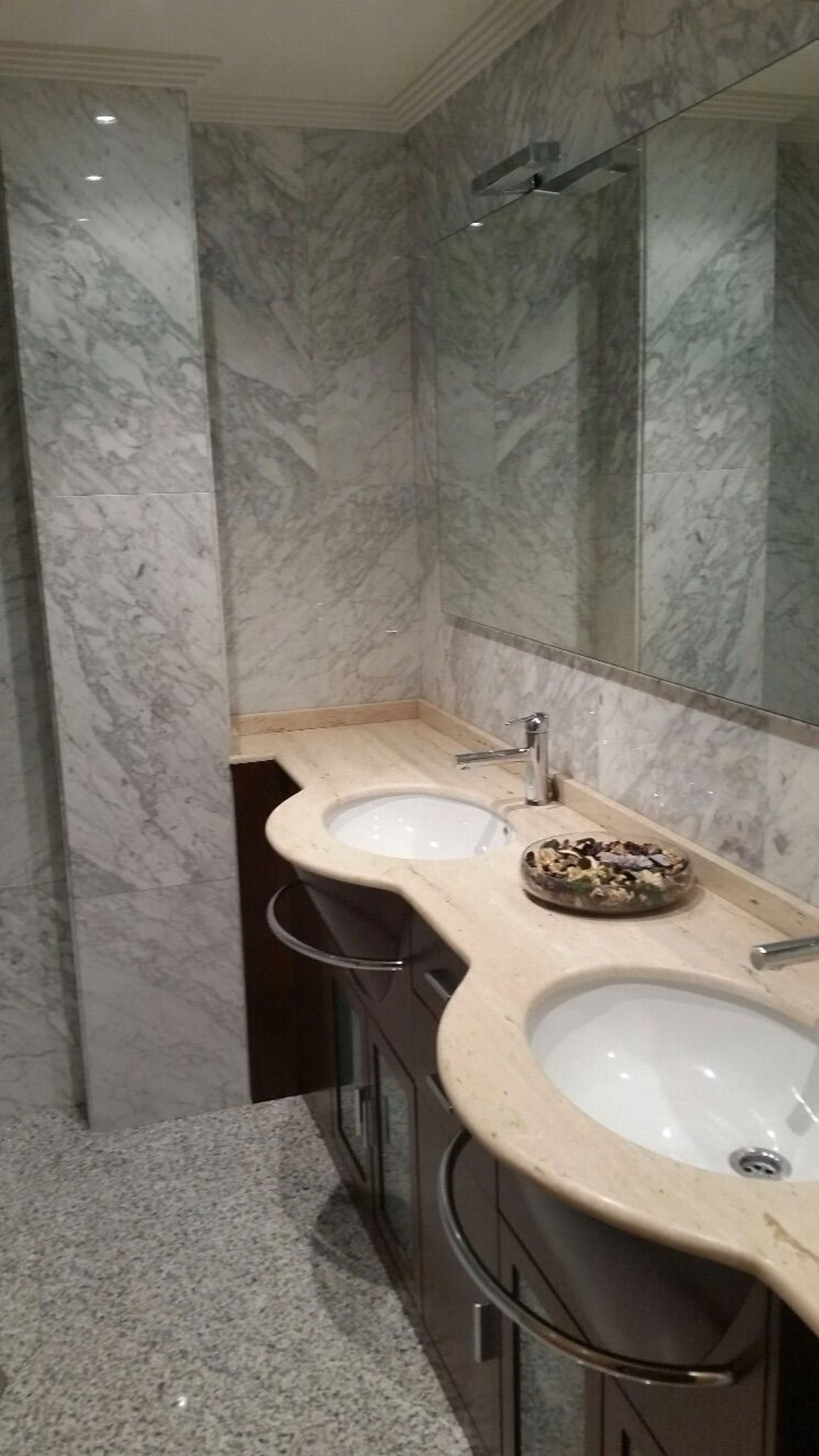 Piso en calle josé luis de celis, 2 - Foto 4