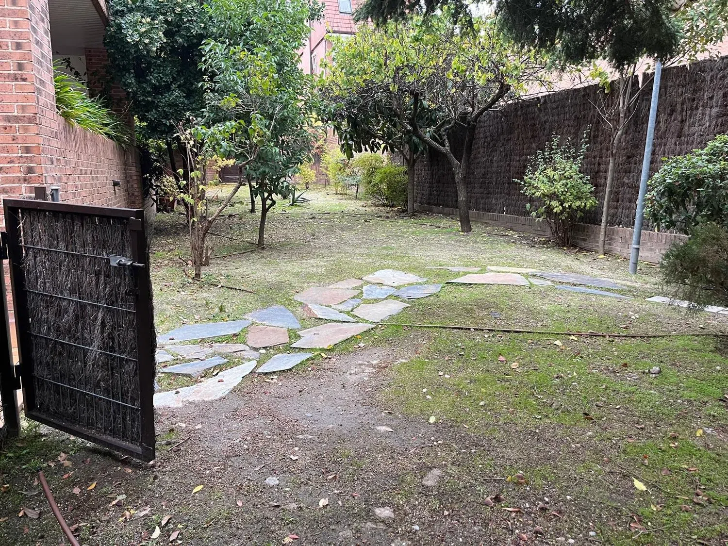 Piso en calle de José Silva, 15 - Foto 34