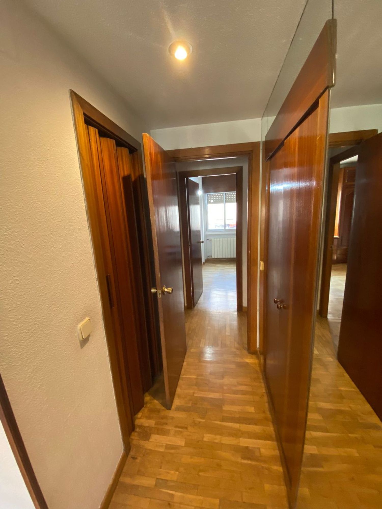 Piso en travesía de Ronda, 5 - Foto 10