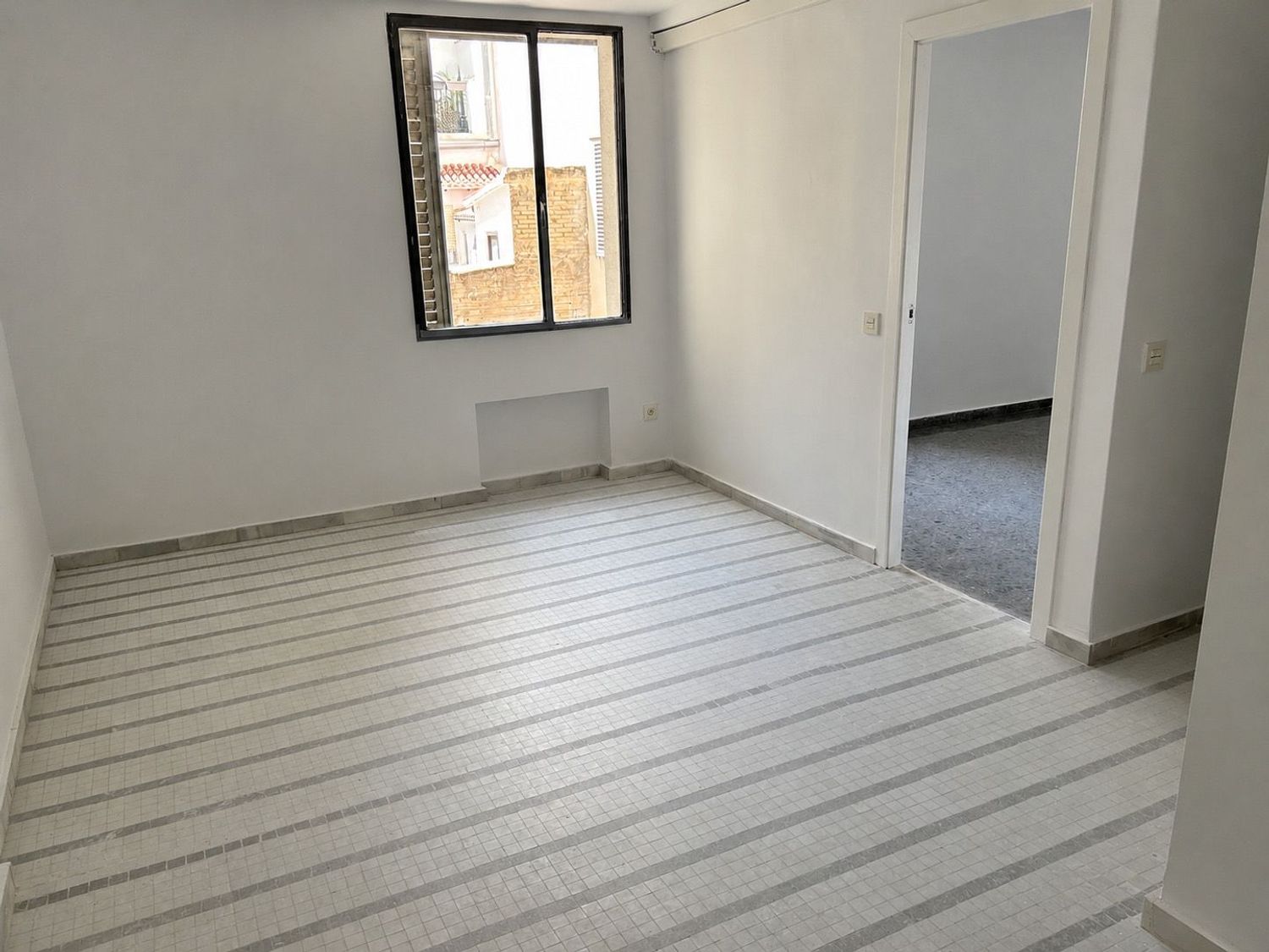 Estudio en Calle de Vilaragut, 4 - Foto 8