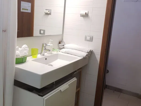 Estudio en avenida Antonio Dominguez, 16 - Foto 10