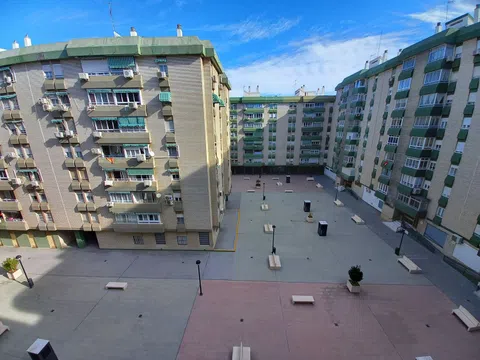 Piso en pasaje Miramar del Palo, 10