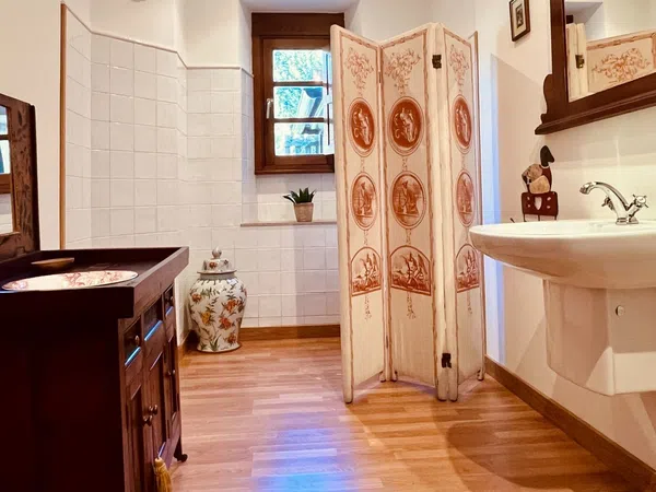 Casa de pueblo en Lugar Graña, 3 - Foto 30