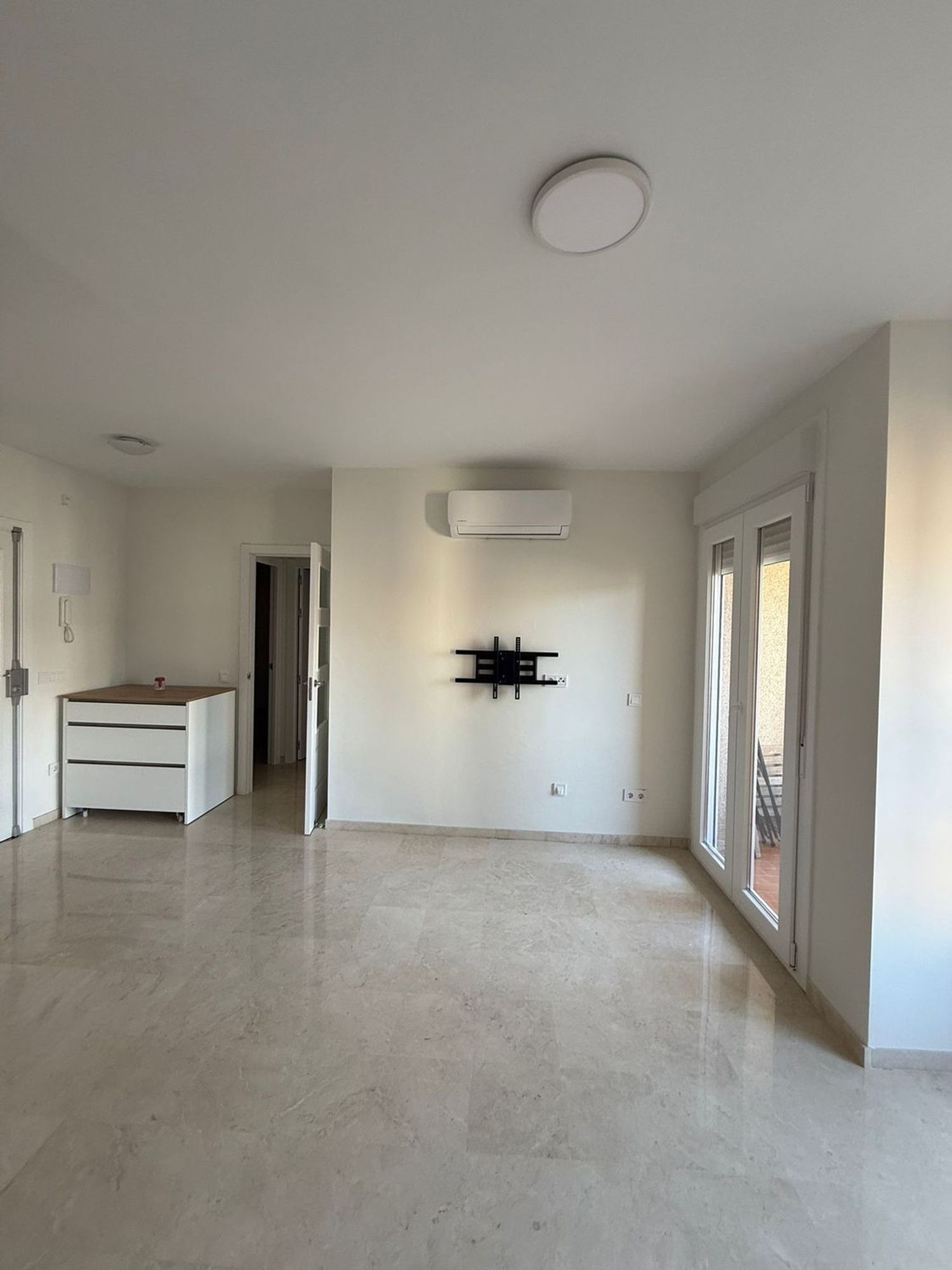 Piso en calle Luis de Morales, 1 - Foto 5