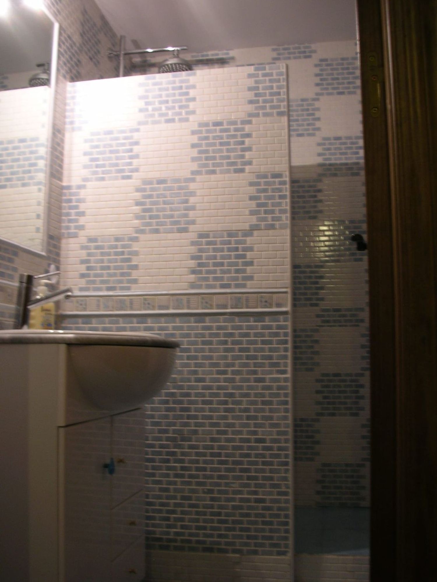 Piso en calle Calomela, 6 - Foto 3