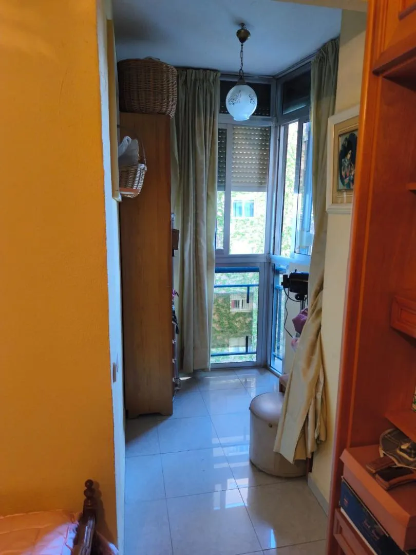 Piso en  Santa Fe 3 - Foto 22