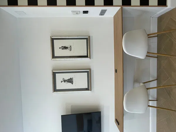 Estudio en calle Salado, 4 - Foto 15