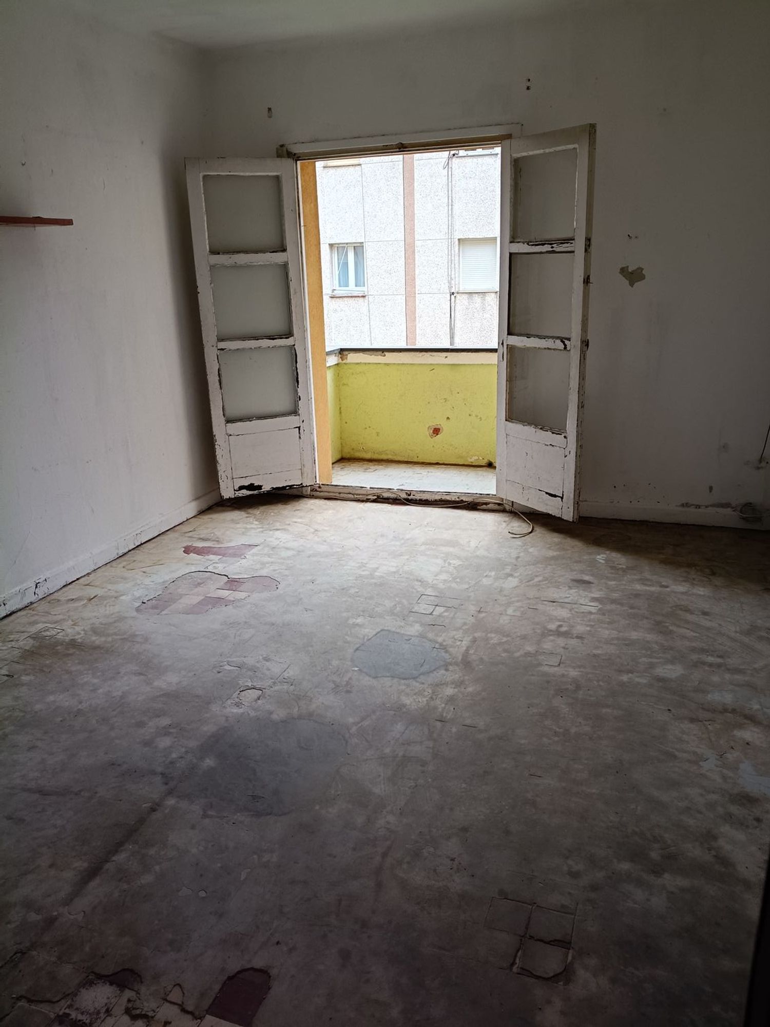 Piso en Pasaje Cervantes, 2 b - Foto 15