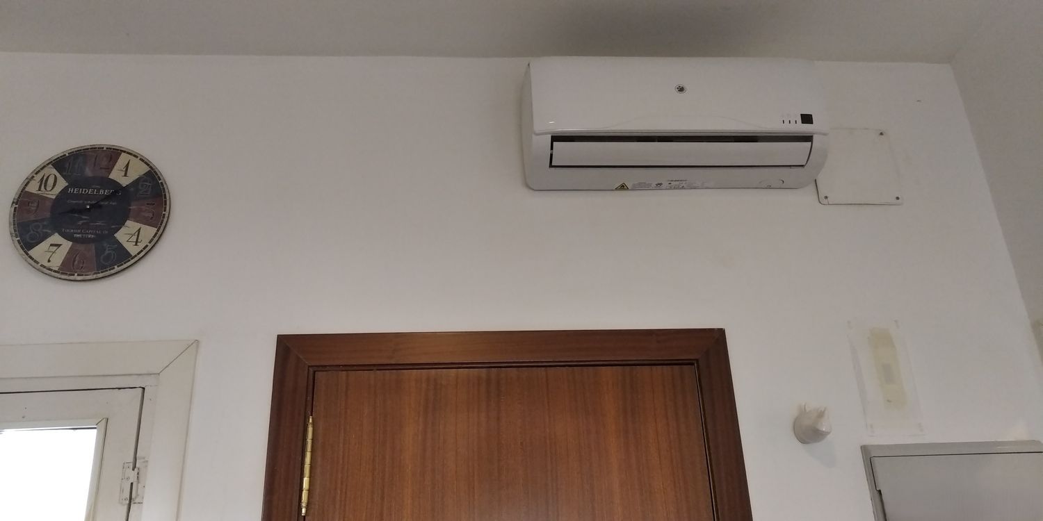 Piso en Calle de los Cabestreros, 8, Lavapiés-Embajadores - Foto 16