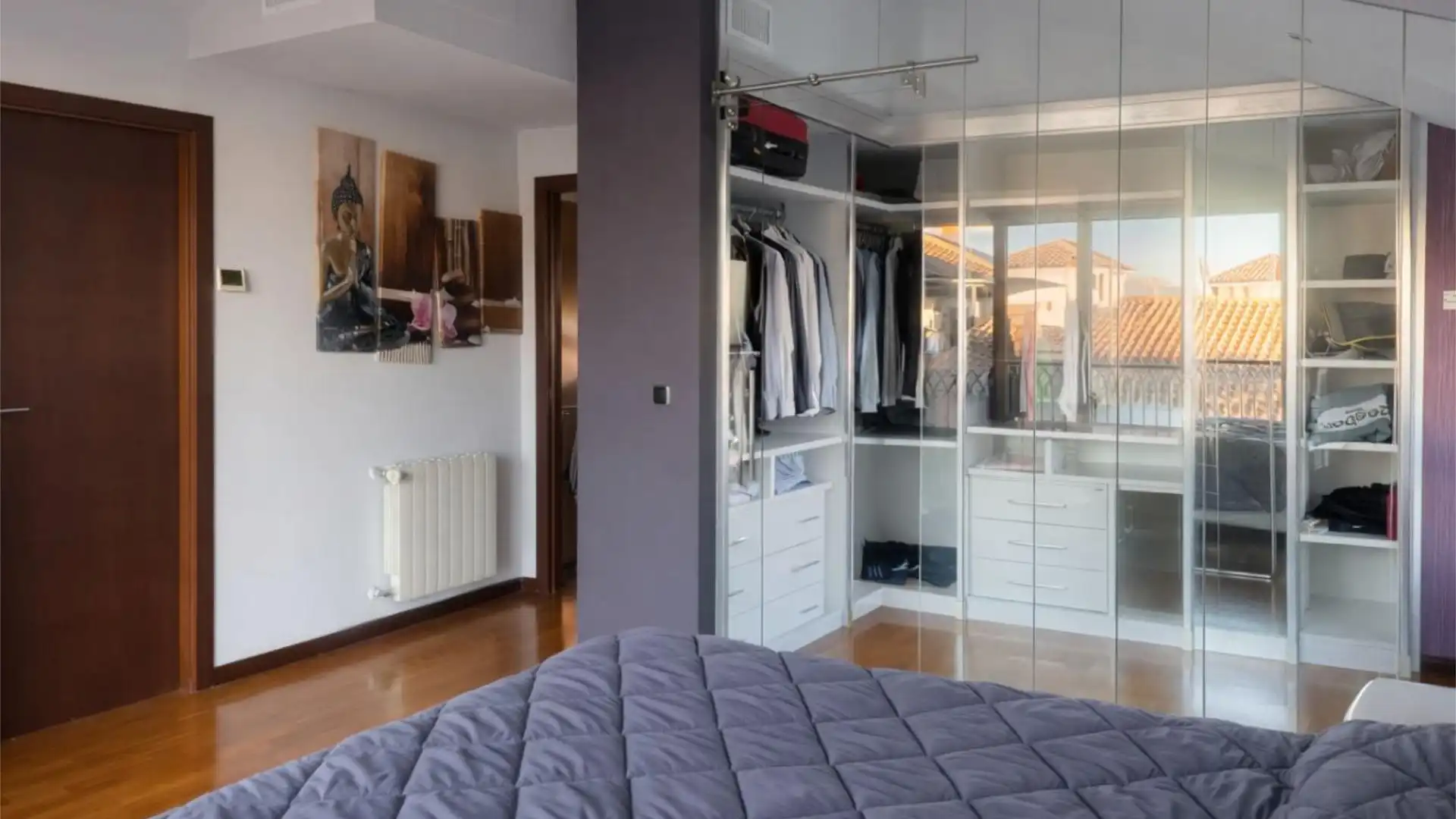 Chalet en  Murcia Capital - Foto 28