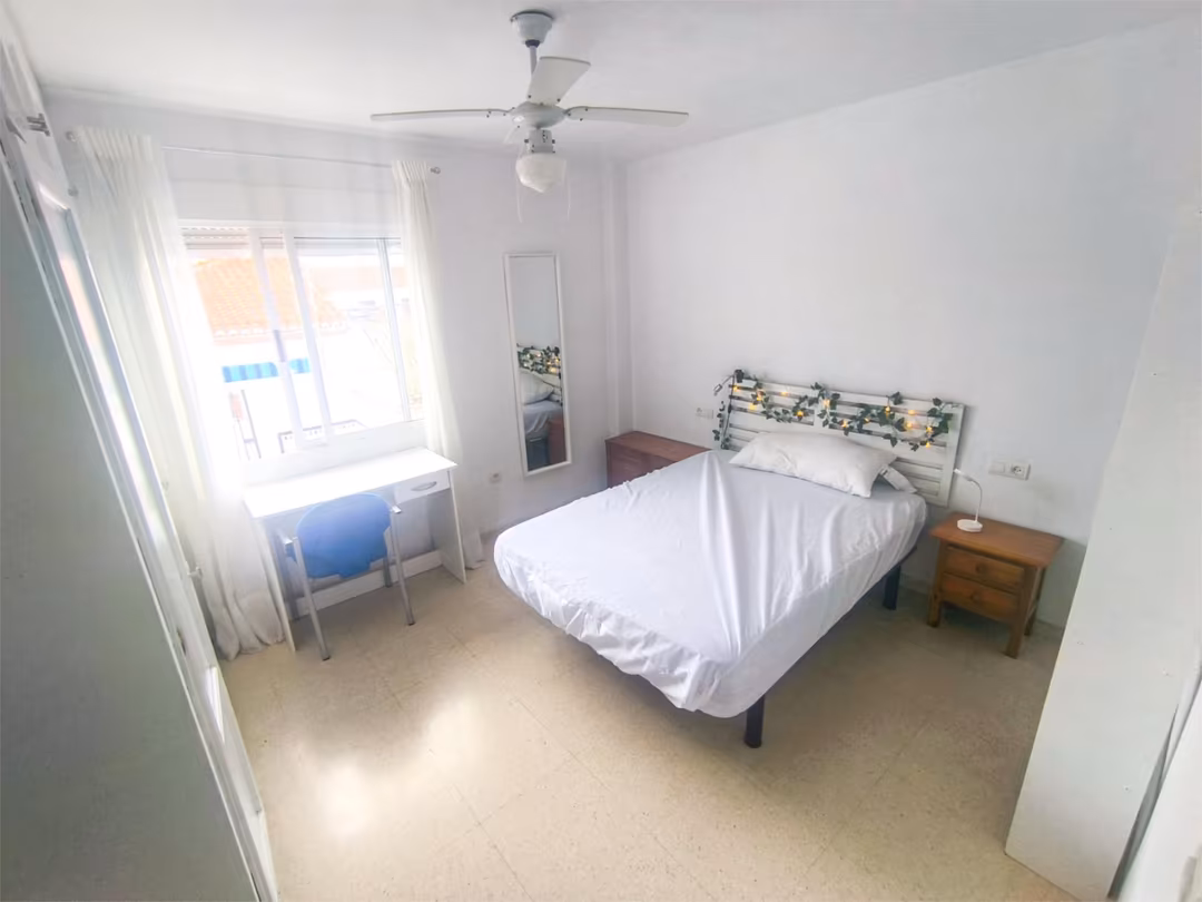 Piso en  Calle Alta de Cartuja 25B - Foto 19