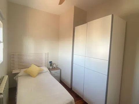 Ático en avenida de Balmes, 34 - Foto 8