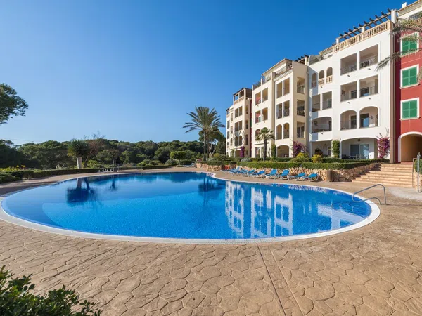 Piso en calle de Murillo, 8 - Foto 1