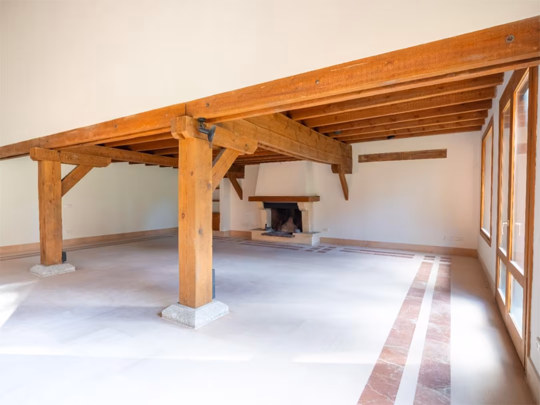 Piso en Pozuelo de Alarcón - Foto 18