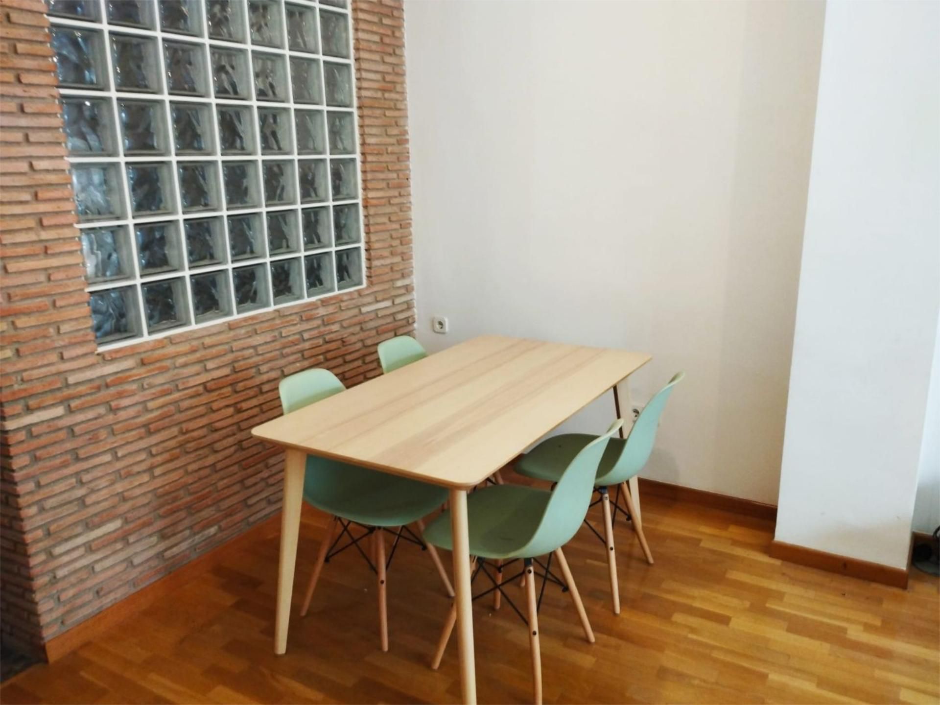 Piso en  Carrer de Joan Llorenç 30 - Foto 8