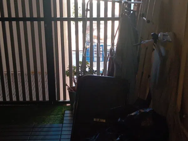 Piso en calle Francesc Layret, 59 - Foto 13