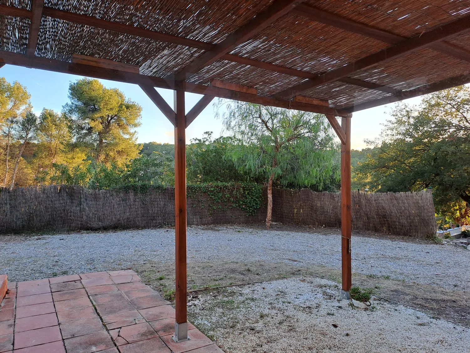 Casa independiente en calle del Maresme, 50 - Foto 9