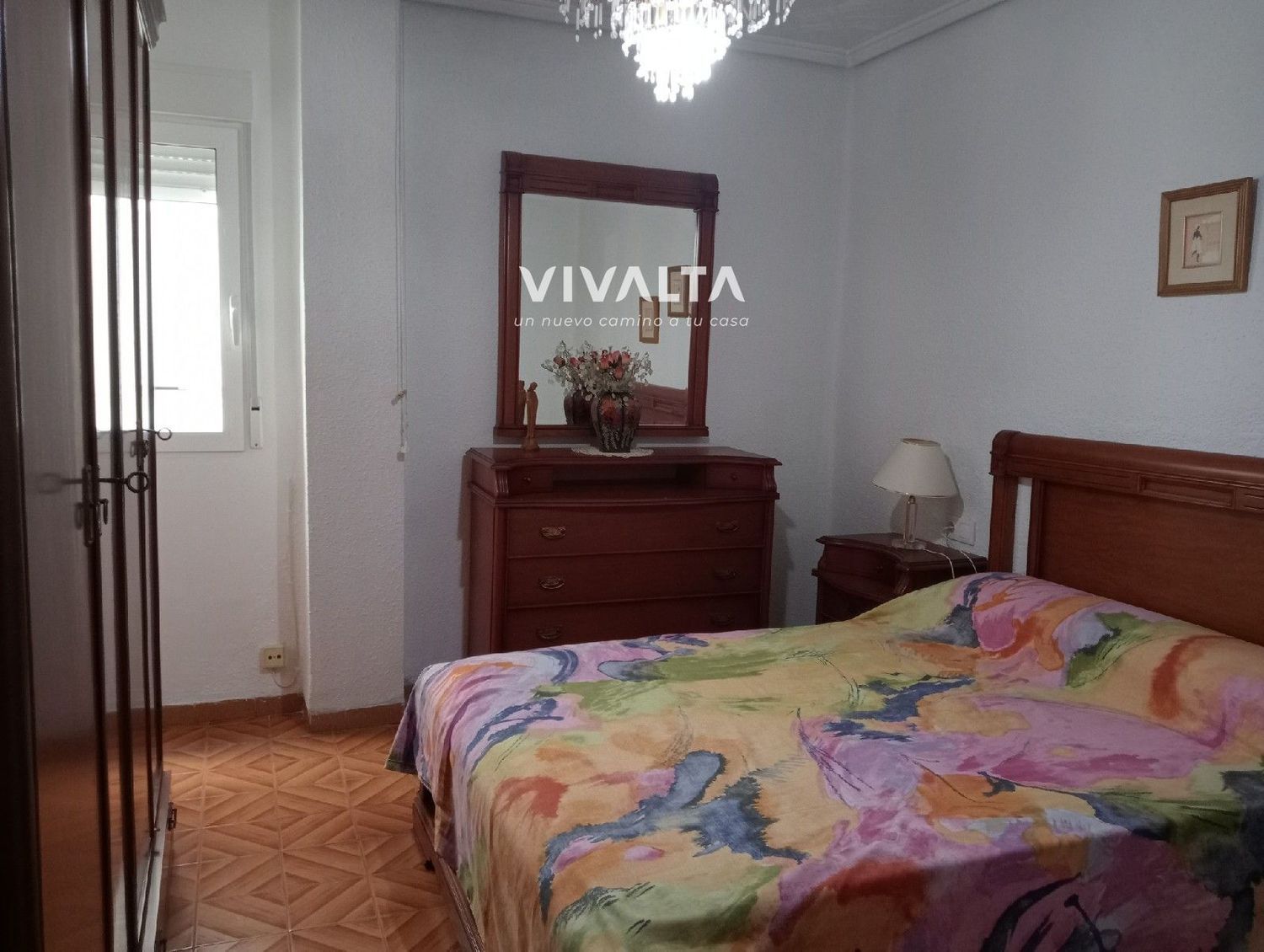 Piso en Avenida del Port, Aiora - Foto 7