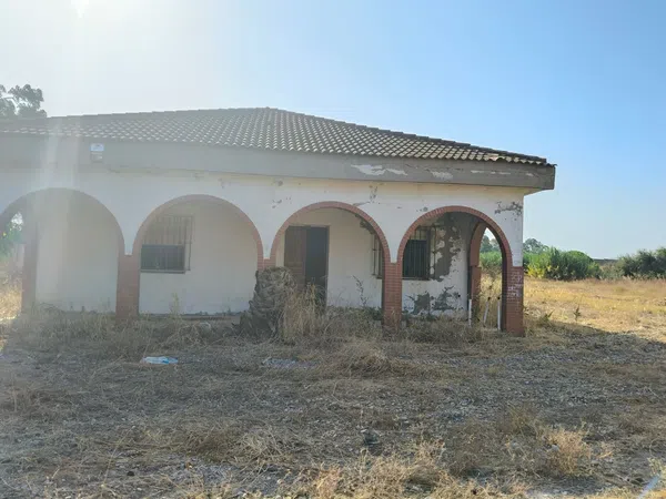 Casa o chalet independiente en Calle Rosa, 255 - Foto 3