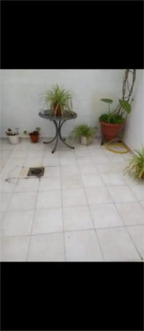 Piso en Barrio santiago - Foto 8