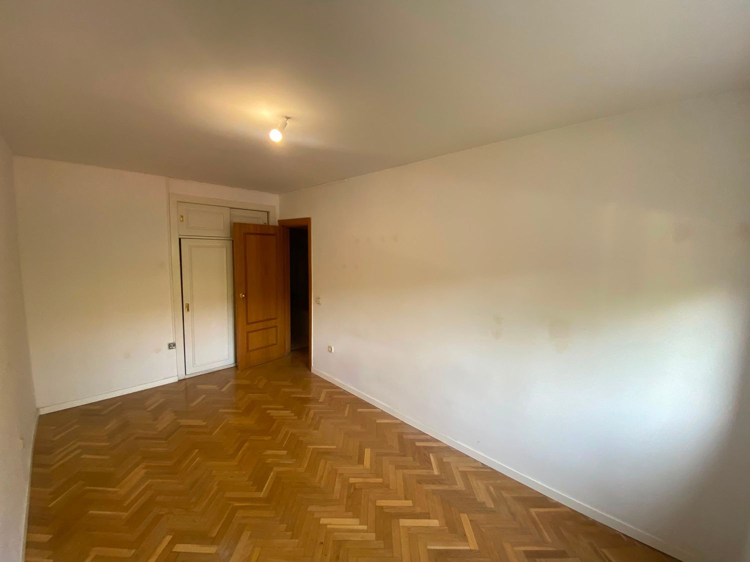 Piso en Avenida de Europa, 31, Zona Avenida Europa - Foto 23