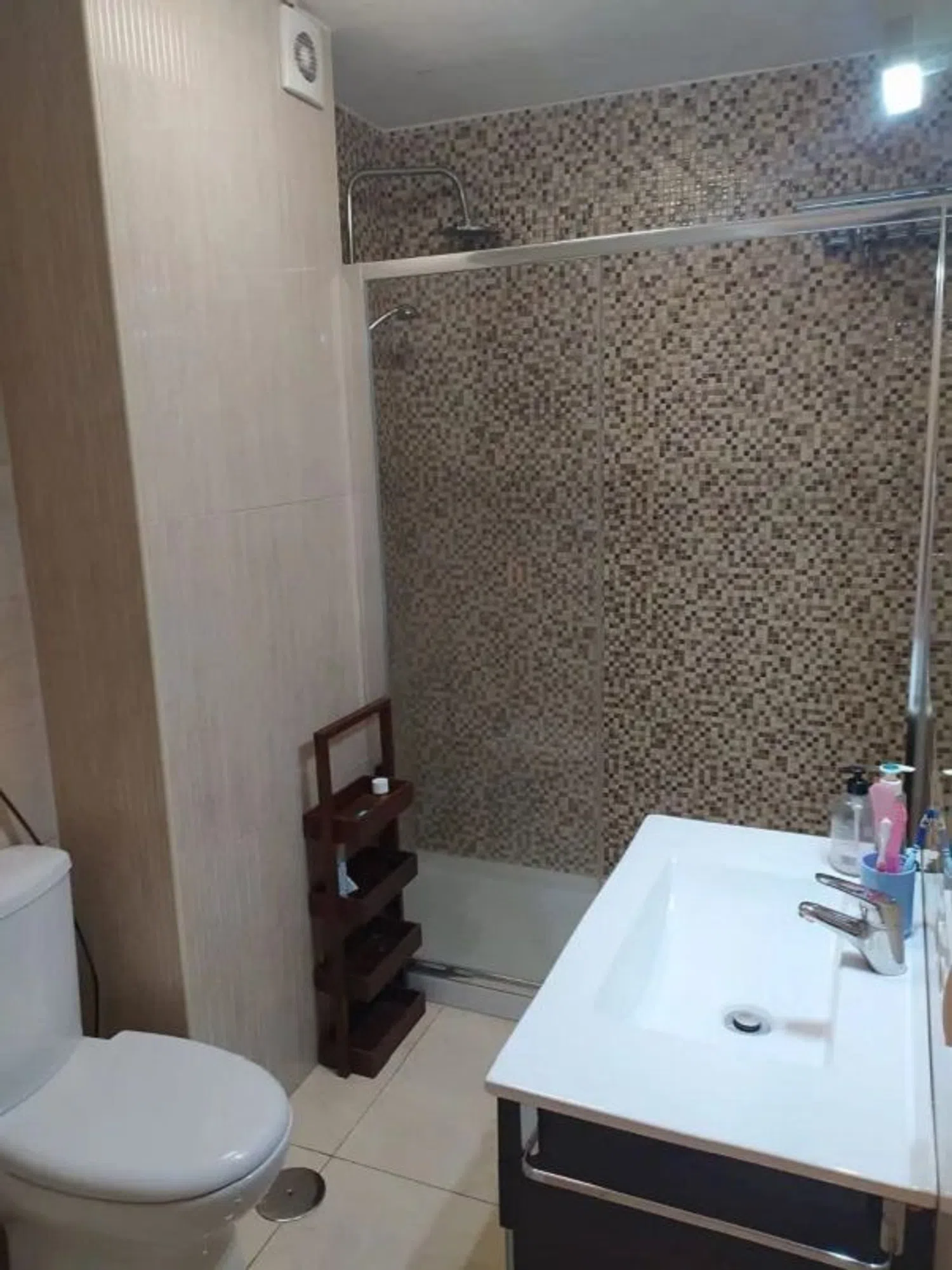 Casa rural en calle Bancal, 12 - Foto 3