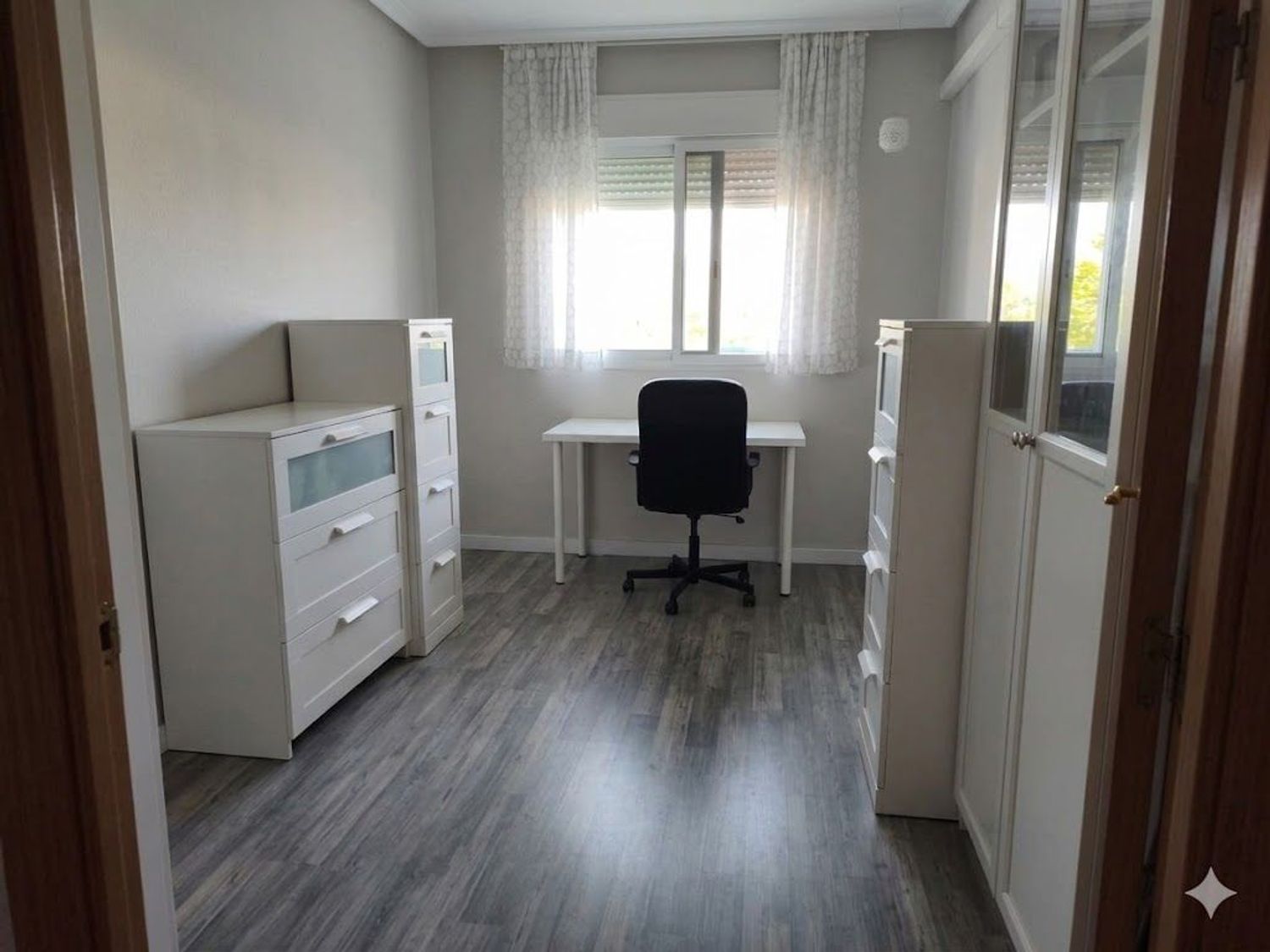 Piso en Paseo puig, 5, Sotolivar - Mas del Rosari, Sotolivar - Mas del Rosari - Foto 6