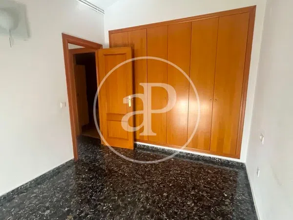 Piso en Calle de l'Illa Cabrera, Malilla - Foto 11