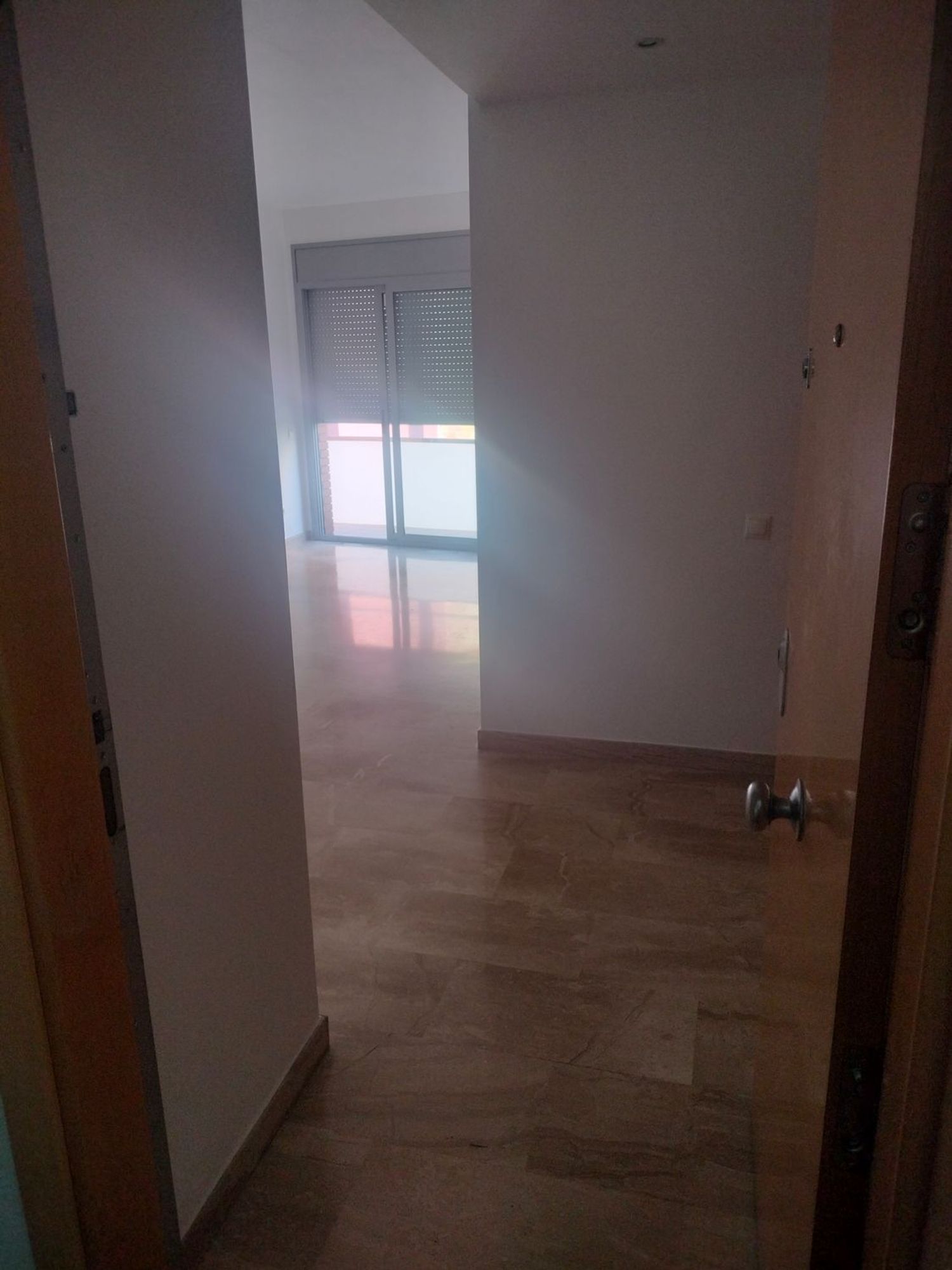 Piso en Collblanc, Collblanc - Foto 3