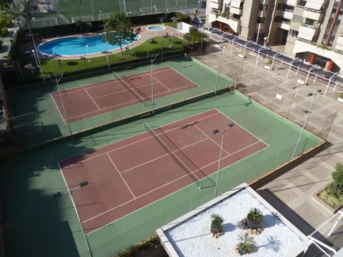 Piso en calle d'Alfauir, 39 - Foto 9