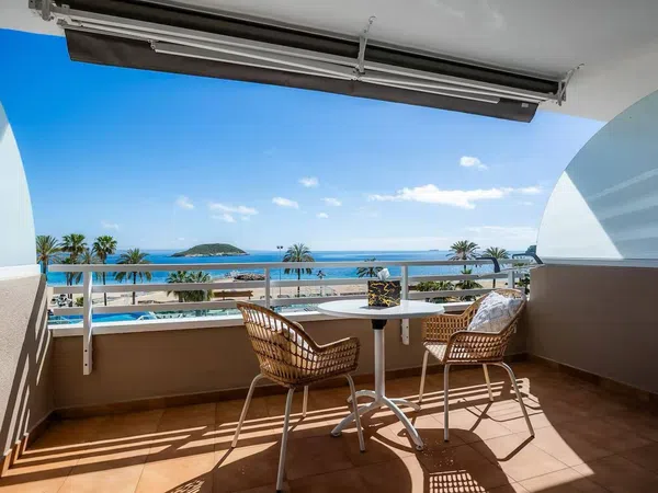 Piso en Av. Magaluf, 18 - Foto 11