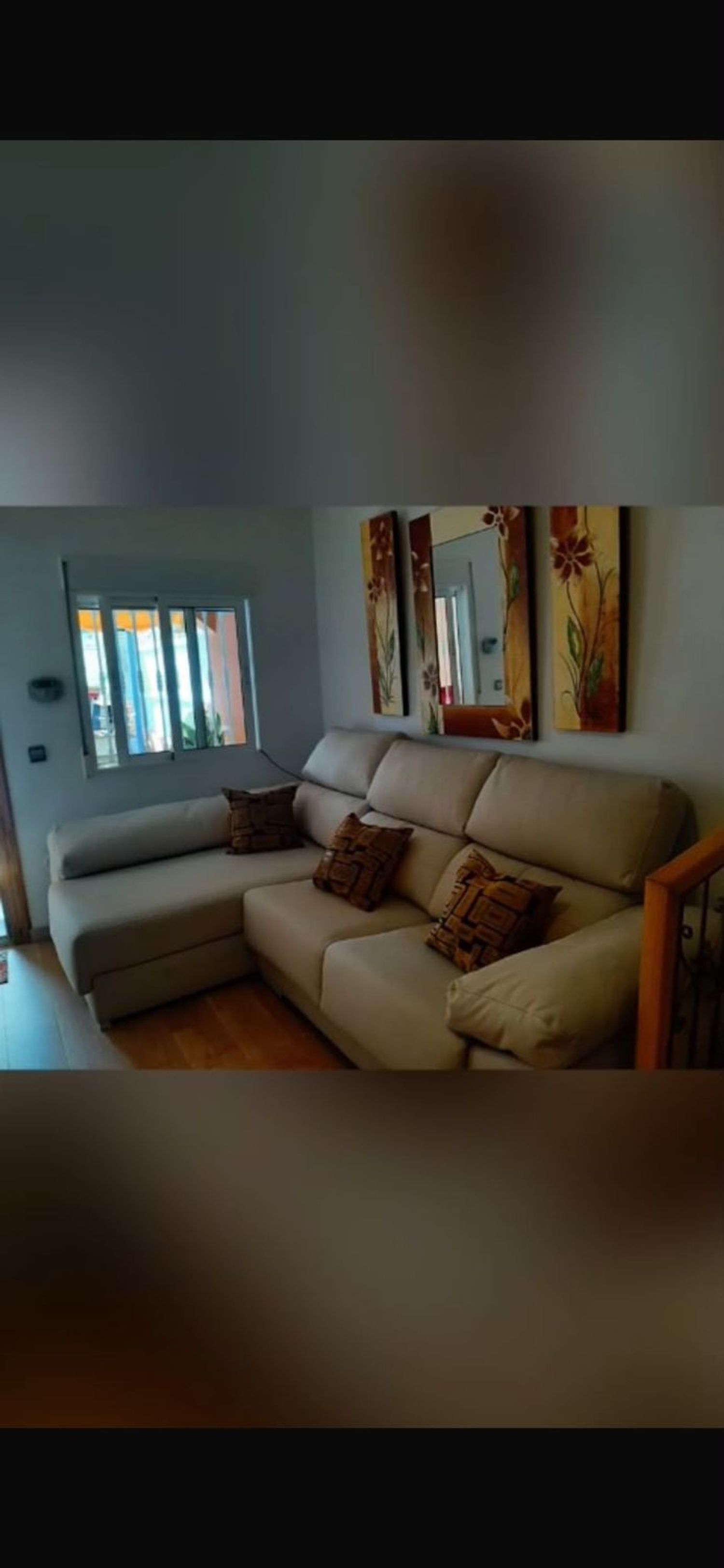 Casa o chalet independiente en Calle Gerona, 51, Los Alcázares, Los Alcázares - Foto 8