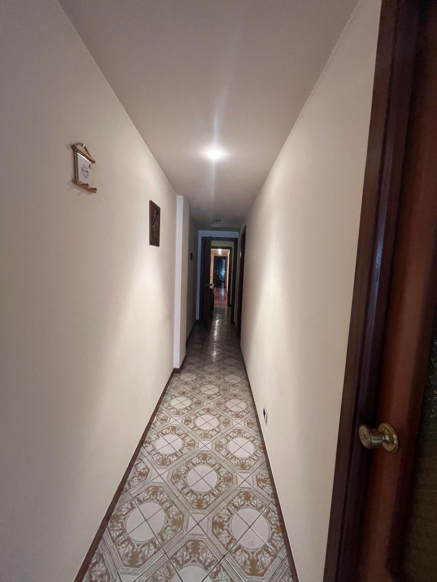 Piso en calle San Vicente, 60 - Foto 9