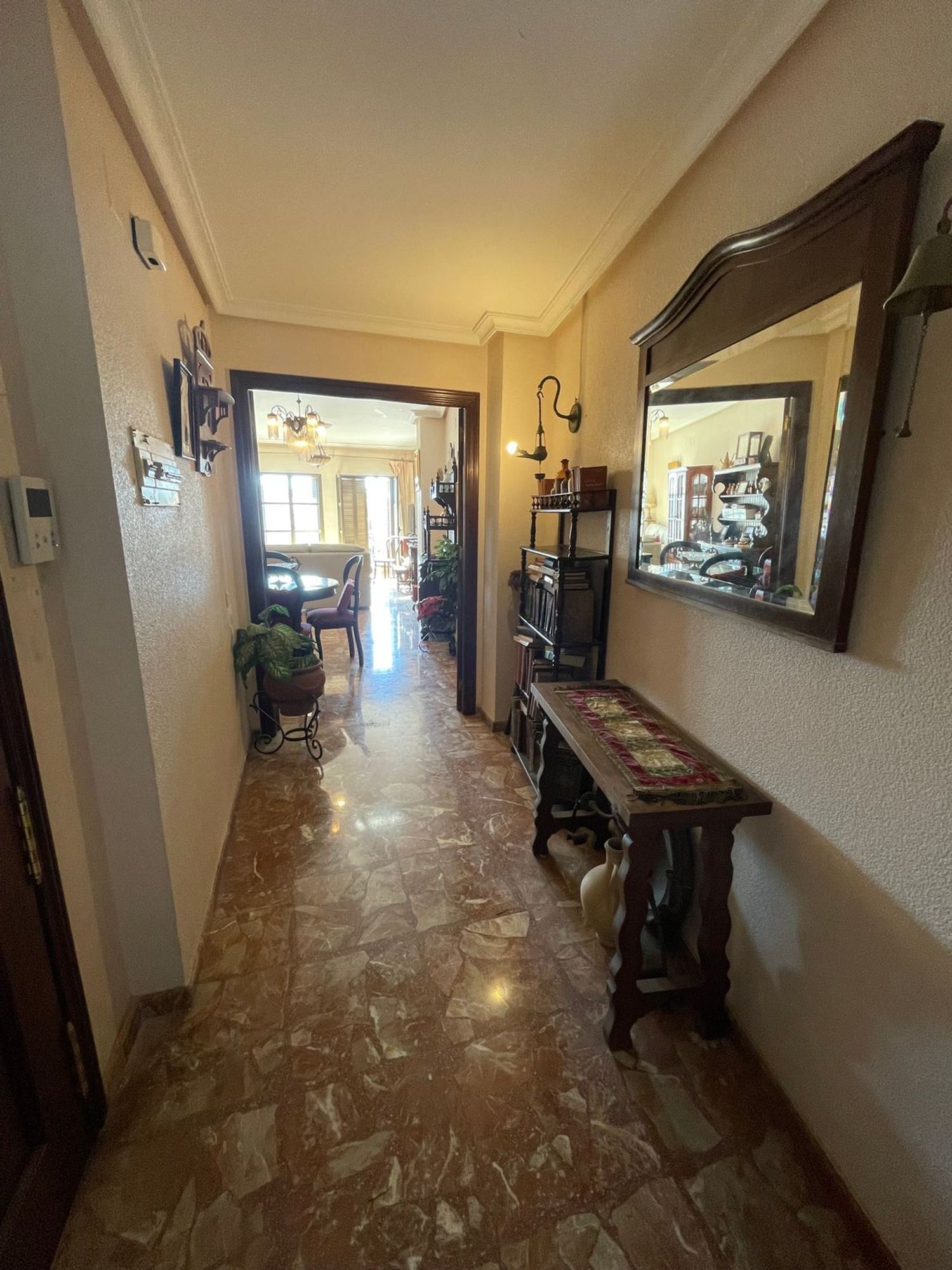 Piso en Calle Alta y Baja, 18, Las Tinajerías - Juderías, Las Tinajerías - Juderías - Foto 5