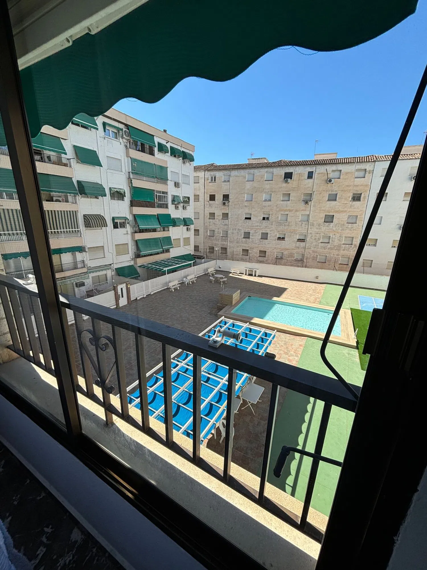 Piso en calle Tórtola, 33 - Foto 5