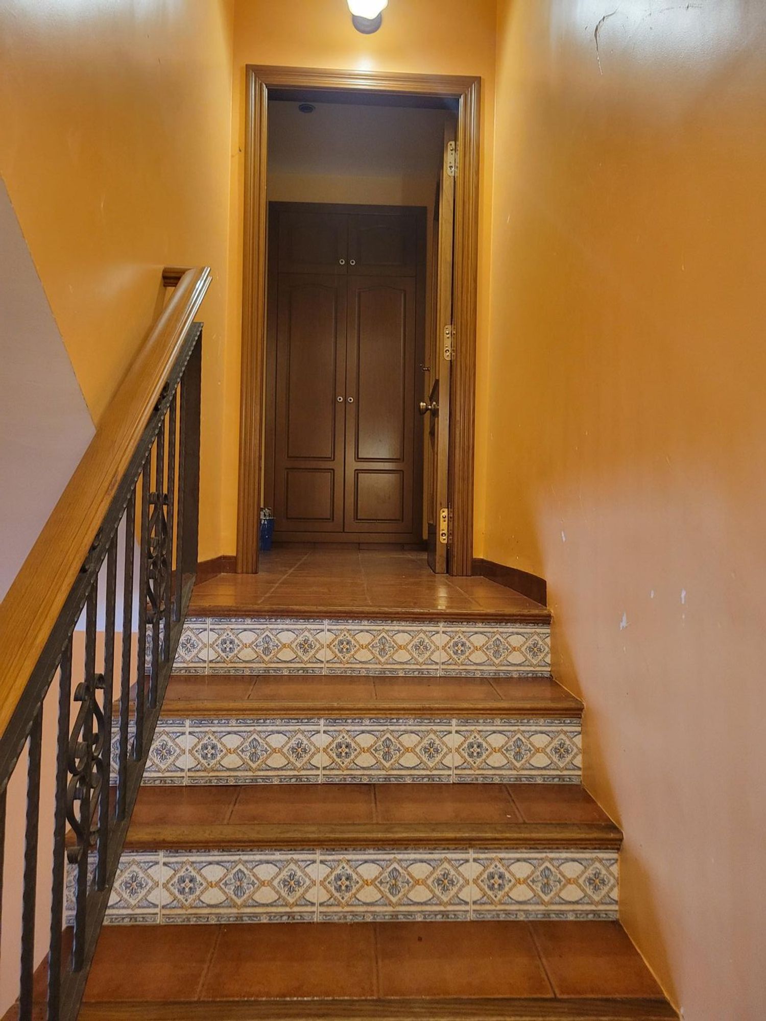 Casa o chalet independiente en Calle Maestro Guerrero, 14, Ciutat del Transport-La Salera - Foto 4
