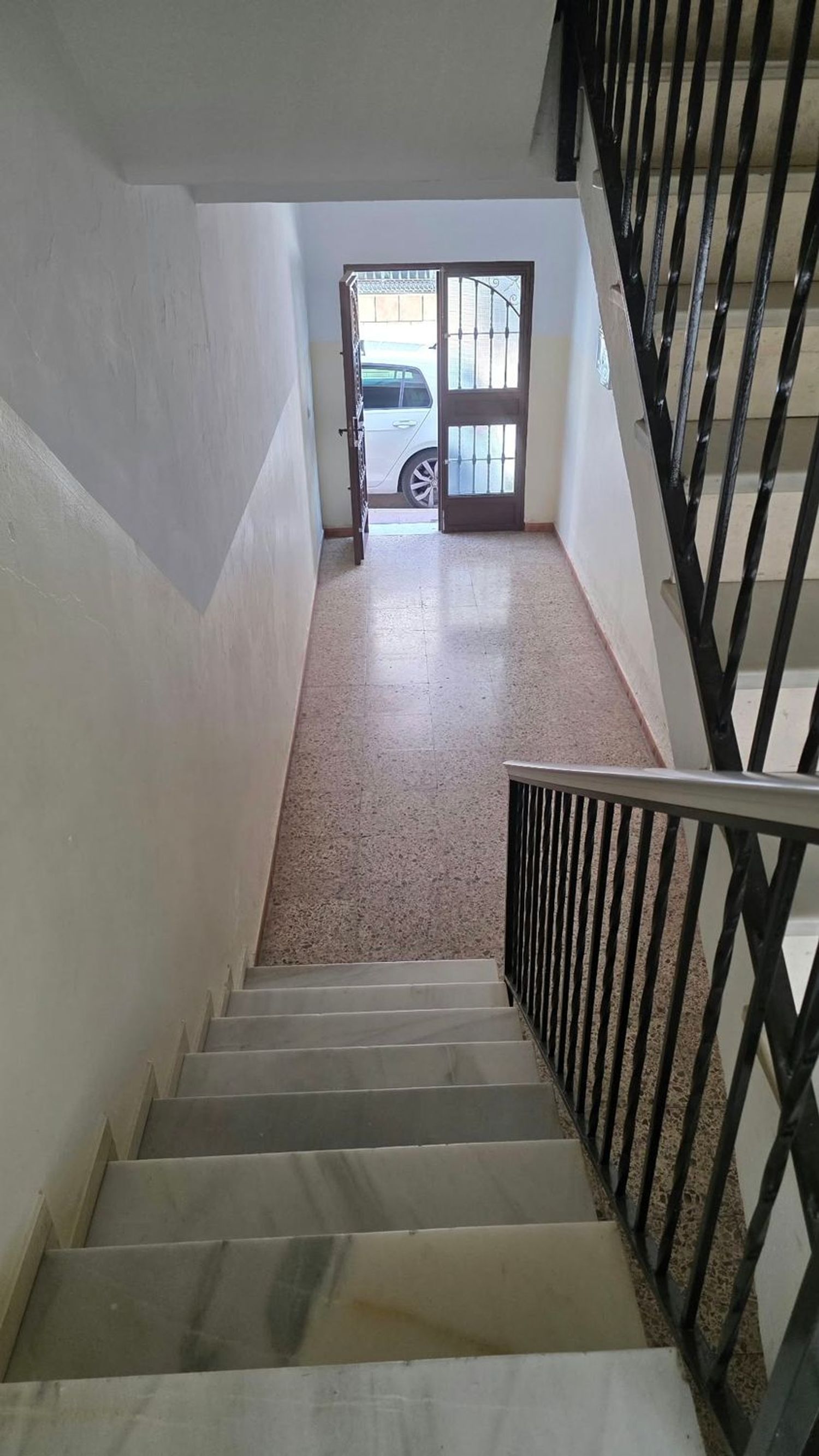 Piso en Calle Andalucia, 27 - Foto 5