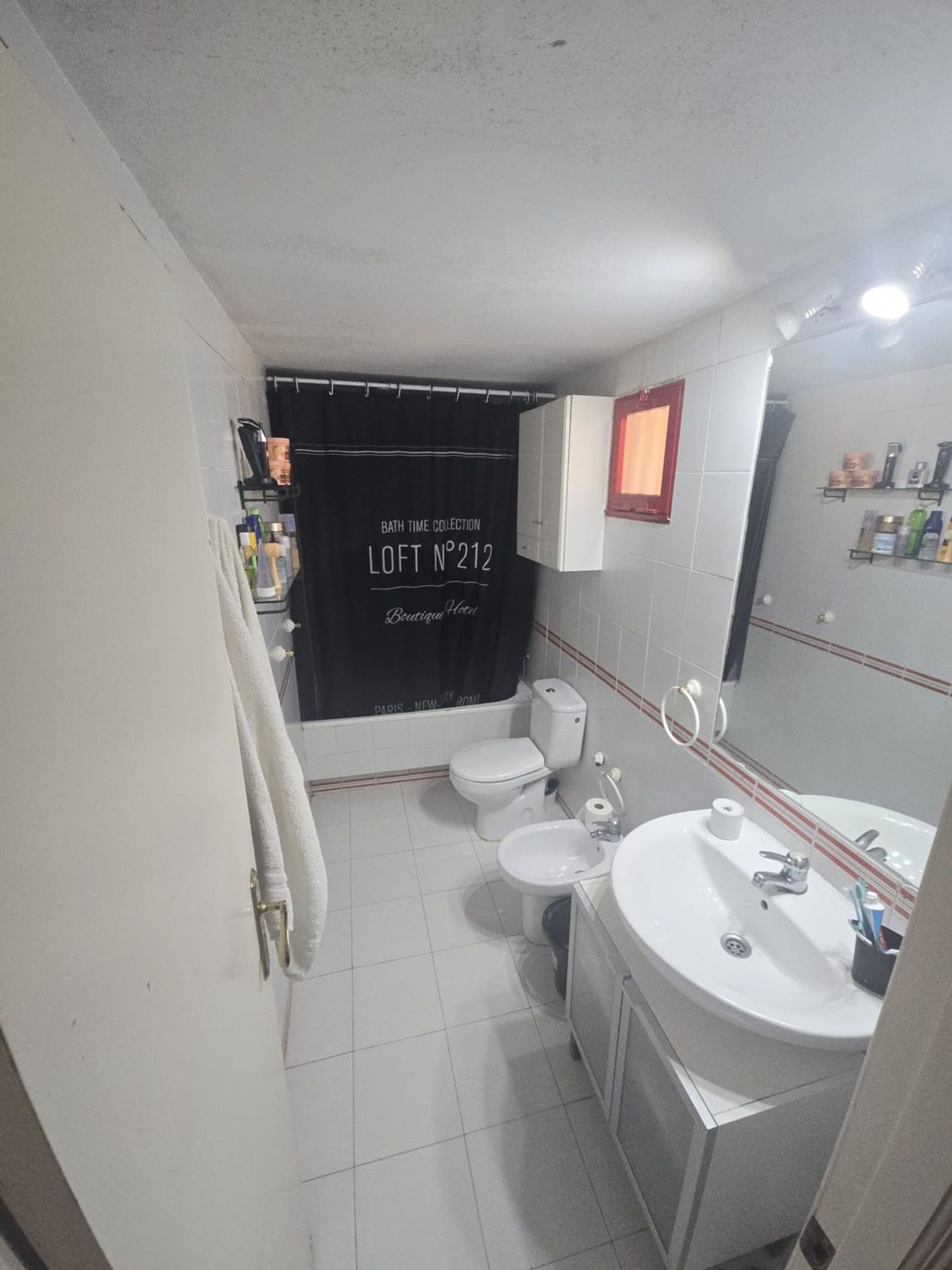 Piso en Calle de Viena, 6, Zona Sierra Helada - Foto 9