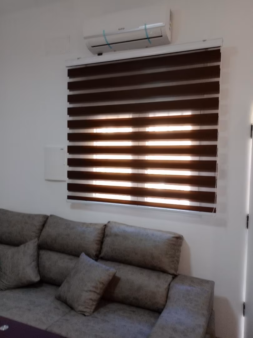 Apartamento en  Calle Juan Ramón Jiménez 3 - Foto 15