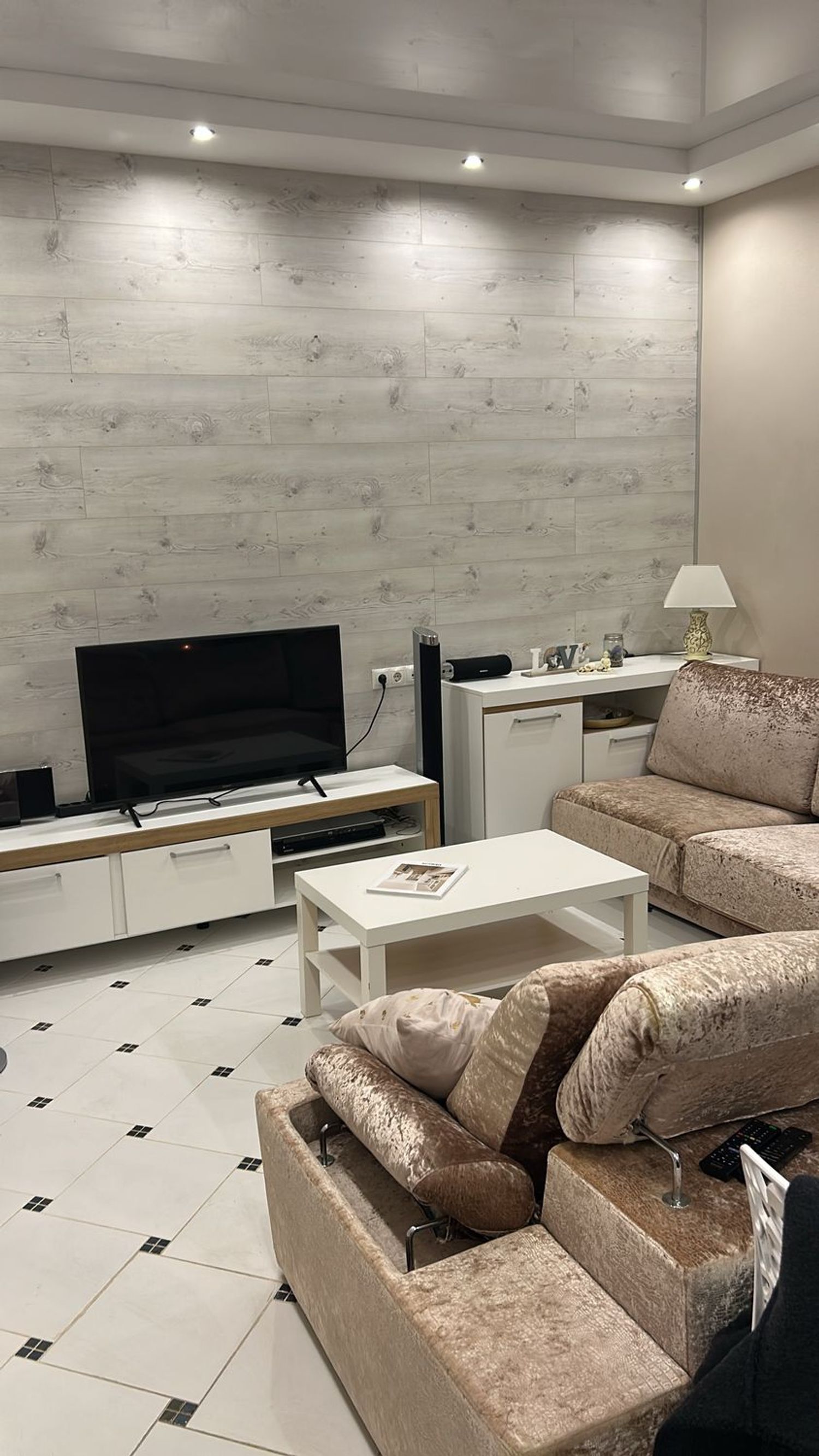 Piso en calle de Sant Josep de Pignatelli, 6 - Foto 10