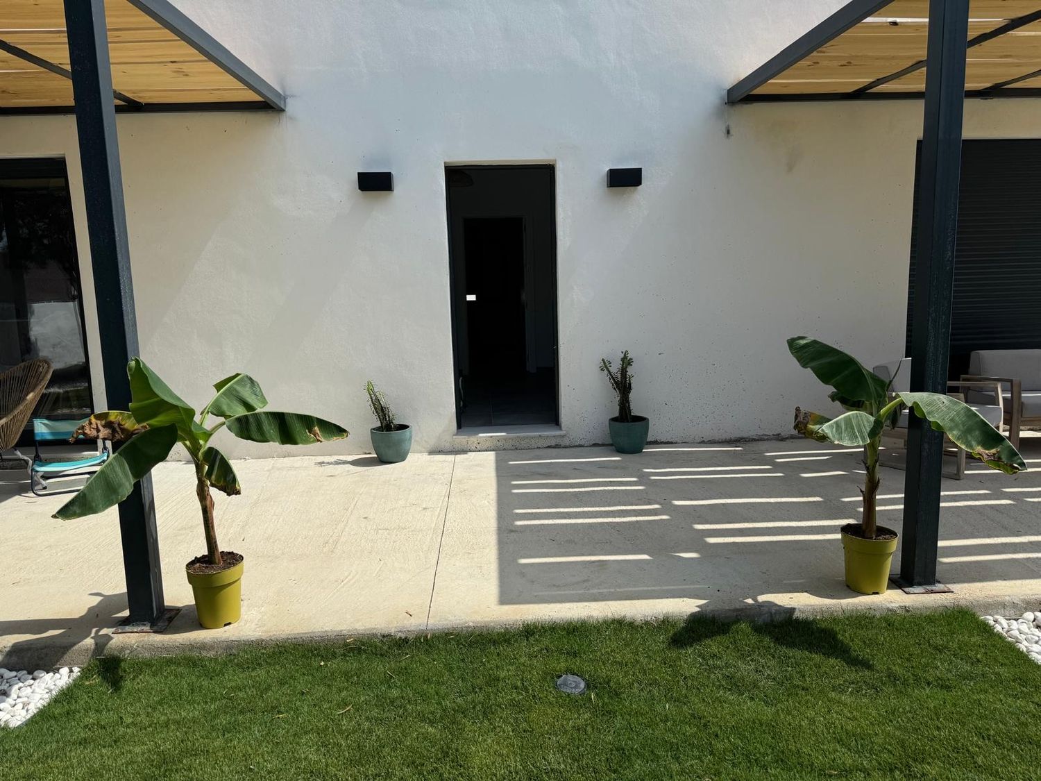 Casa o chalet independiente en Pasaje Telefónica, 2, Costa Ballena - Las Tres Piedras, Costa Ballena - Las Tres Piedras - Foto 19
