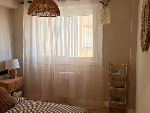 Piso en calle Redondela, 4 - Foto 10